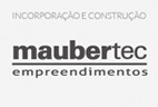Maubertec